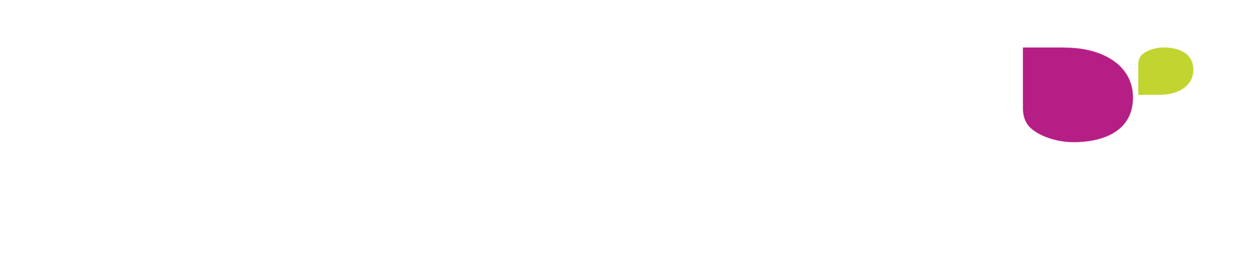 Biocodex USA